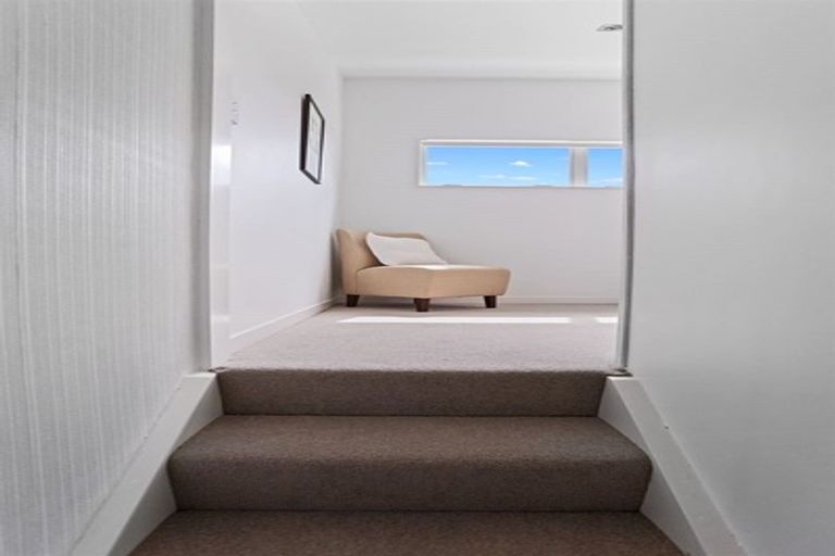 Photo of property in 61 Tangiteroria Lane, Pauanui, Hikuai, 3579