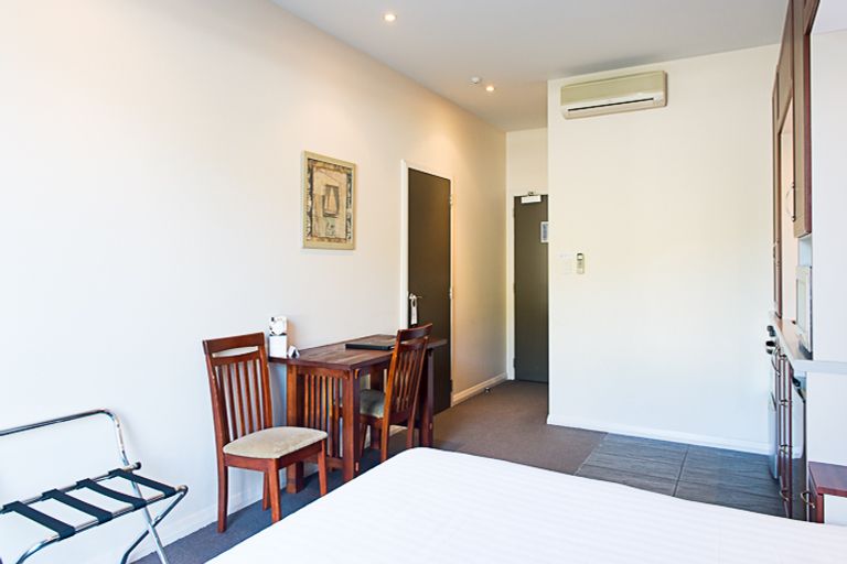 Photo of property in 112/2 Reads Quay, Gisborne, 4010