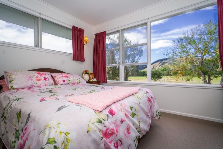 Photo of property in 771 Back Ormond Road, Makauri, Gisborne, 4071