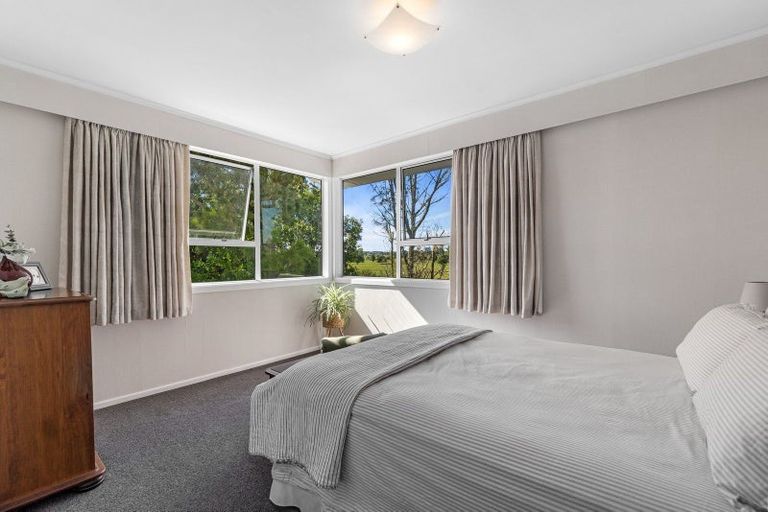 Photo of property in 59 Whites Road, Putaruru, 3483