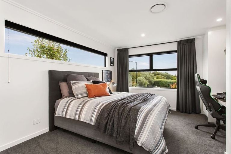 Photo of property in 304 Trices Road, Prebbleton, 7604