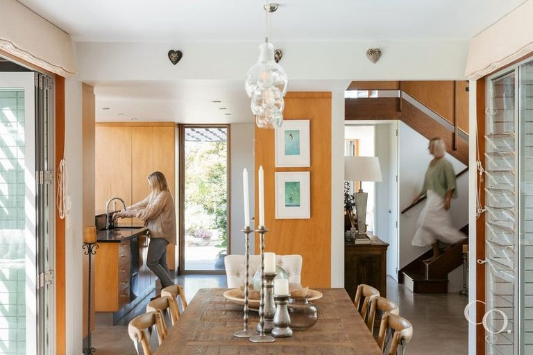 Photo of property in 49 Te Karaka Drive, Te Puna, Tauranga, 3174