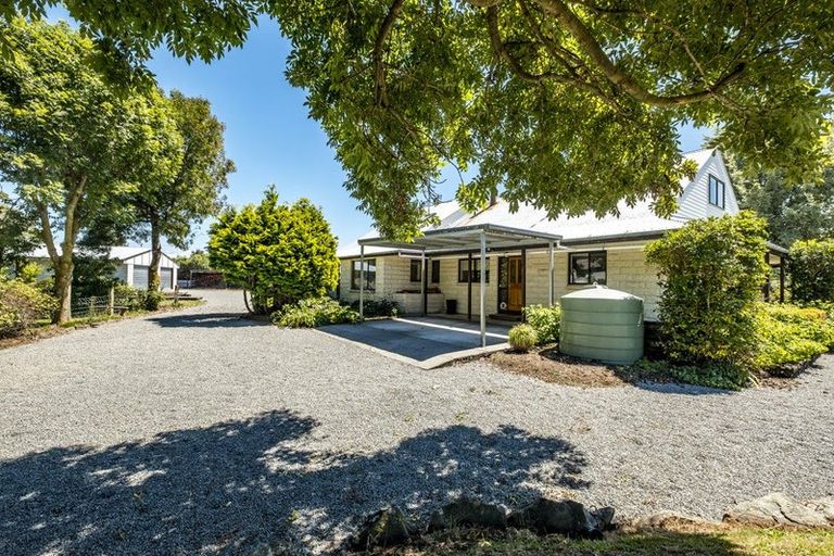 Photo of property in 20 Wilkin Street, Rotherham, 7379