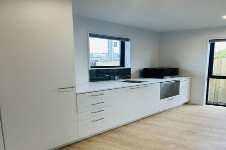 Photo of property in 1/9 Frankleigh Street, Somerfield, Christchurch, 8024