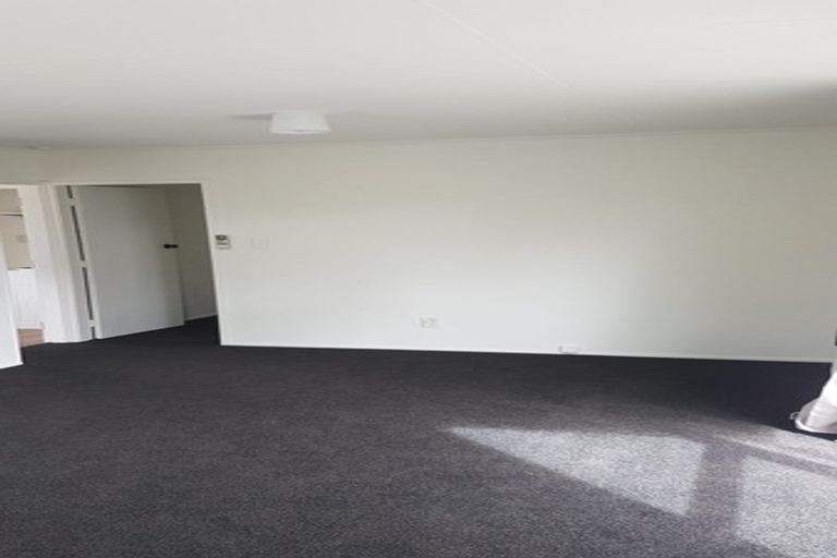 Photo of property in 13a Taranaki Street, Kuripuni, Masterton, 5810