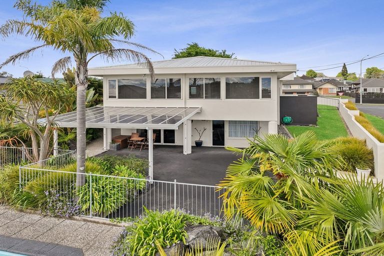 Photo of property in 810 Alexandra Street, Te Awamutu, 3800