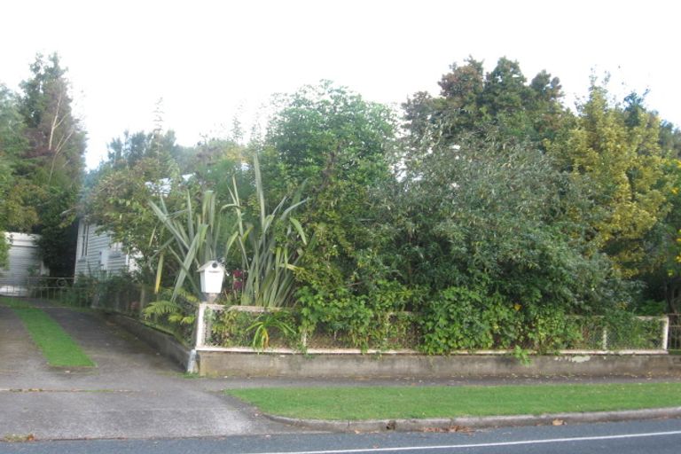 Photo of property in 24 Arapuni Road, Arapuni, Putaruru, 3415