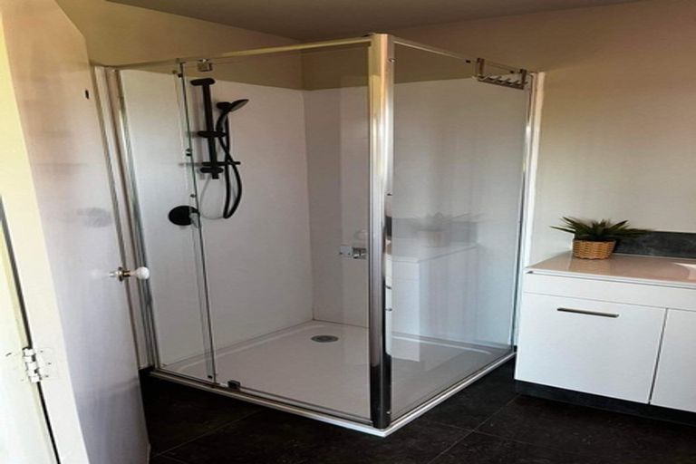 Photo of property in 345 Innes Road, Glasnevin, Amberley, 7482