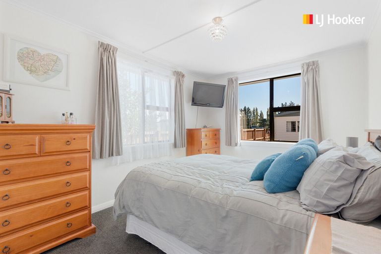 Photo of property in 35 Murray Street, Mosgiel, 9024