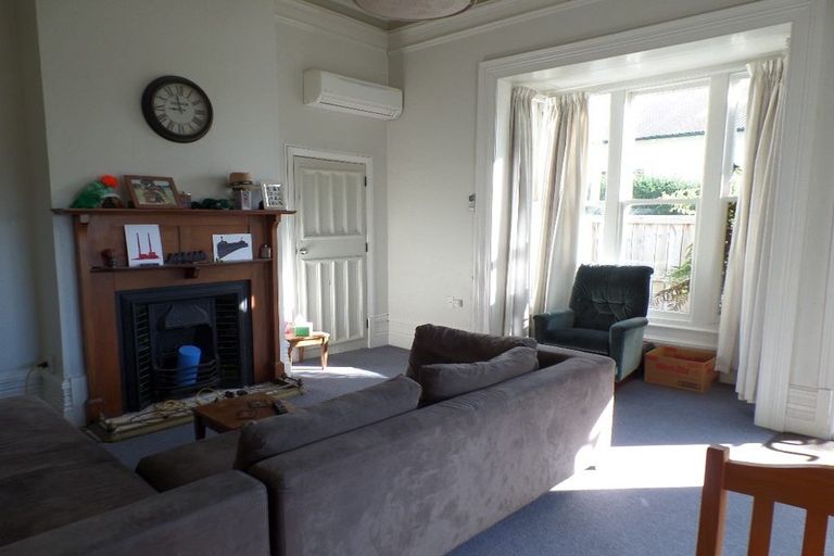 Photo of property in 3/612 Cashel Street, Linwood, Christchurch, 8011