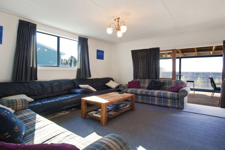Photo of property in 195 Seaforth Road, Waihi Beach, 3611