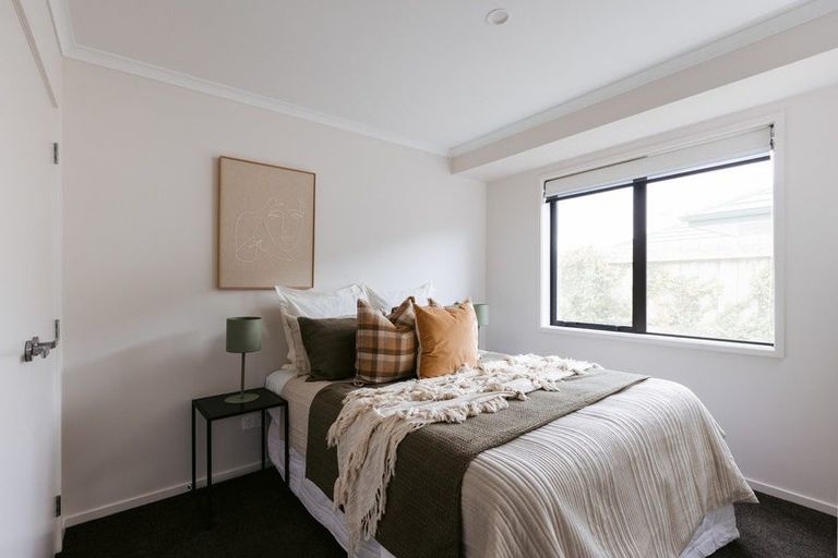 Photo of property in 10 Fearnley Grove, Pyes Pa, Tauranga, 3112