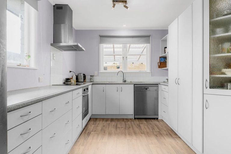 Photo of property in 45 Bruce Avenue, Glenview, Hamilton, 3206