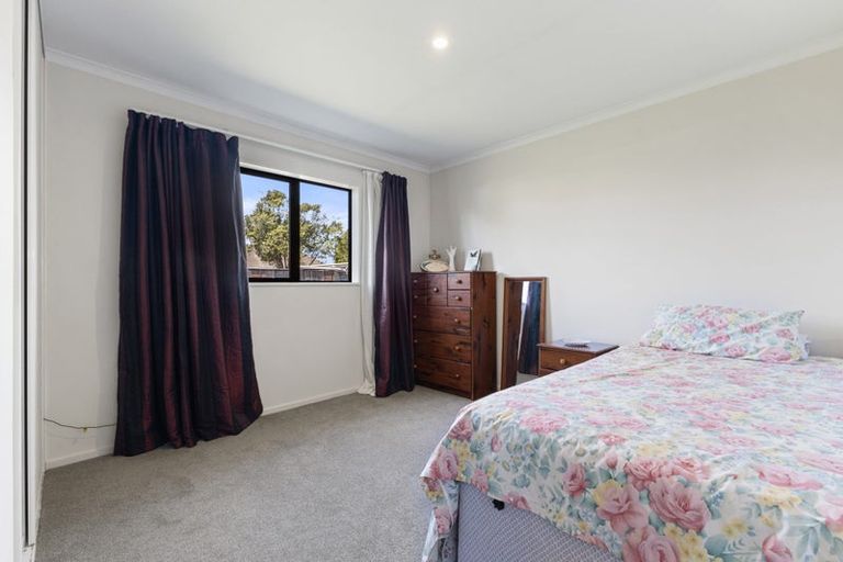 Photo of property in 37 Arawa Street, Shirley, Christchurch, 8013