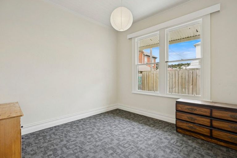 Photo of property in 633 Castle Street, North Dunedin, Dunedin, 9016