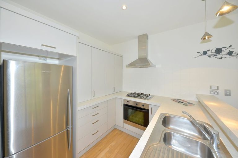 Photo of property in 9 Redfern Street, Northwood, Christchurch, 8051