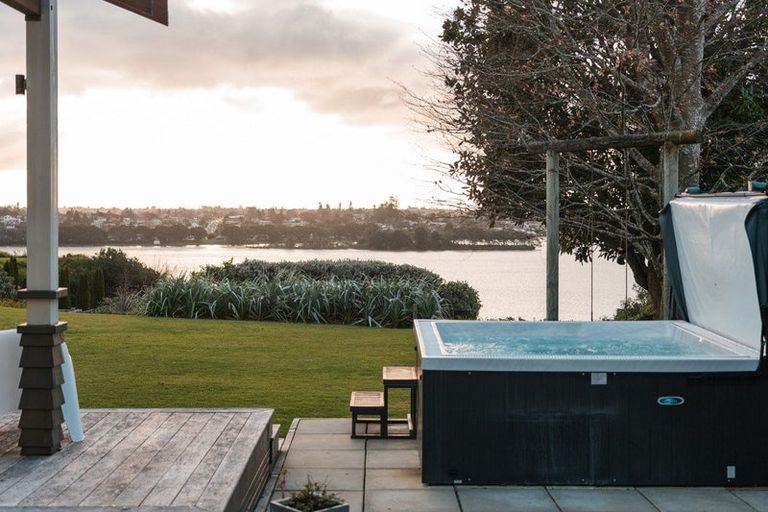 Photo of property in 236 Maungatapu Road, Maungatapu, Tauranga, 3112