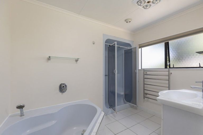 Photo of property in 30 Chelsea Avenue, Richmond, 7020