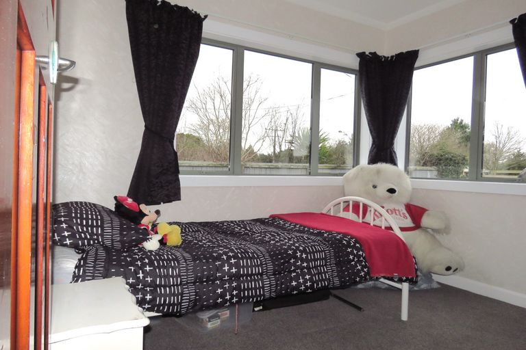 Photo of property in 44 Talbot Road, Fairlie, 7925