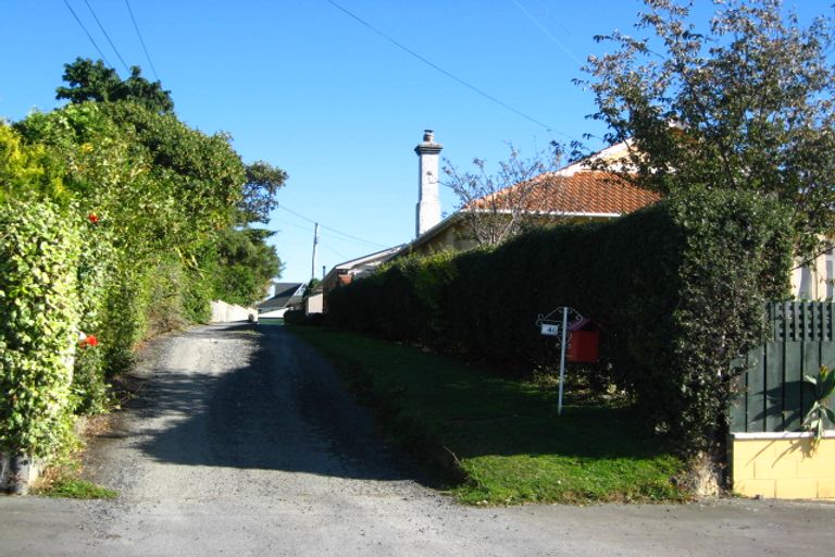 Photo of property in 148 Glenpark Avenue, Maryhill, Dunedin, 9011