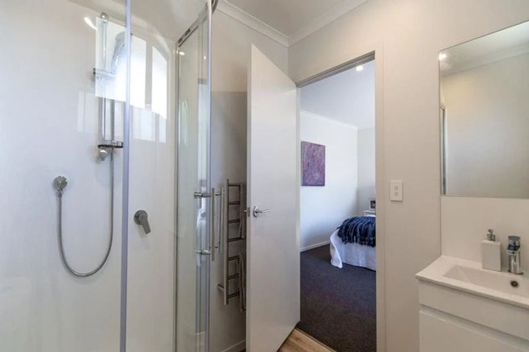 Photo of property in 55 Arnold Street, Leamington, Cambridge, 3432