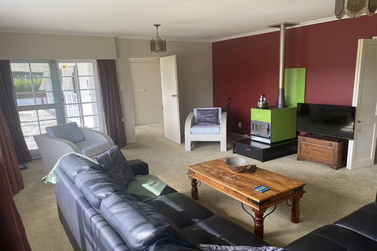 Photo of property in 21 Bernard Street, Chedworth, Hamilton, 3210