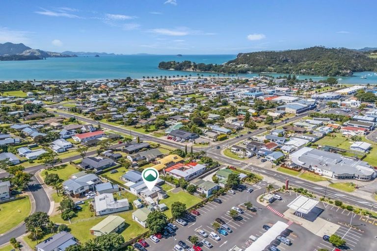 Photo of property in 56c Cook Drive, Whitianga, 3510