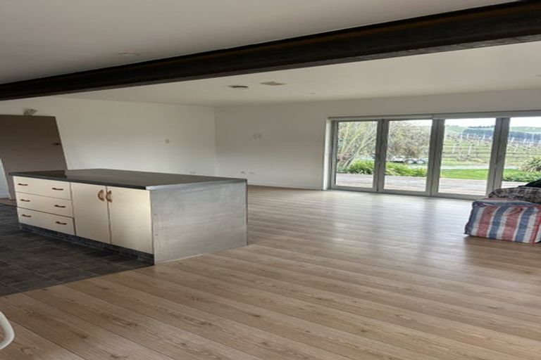 Photo of property in 27 Barracks Road, Hawkesbury, Blenheim, 7272