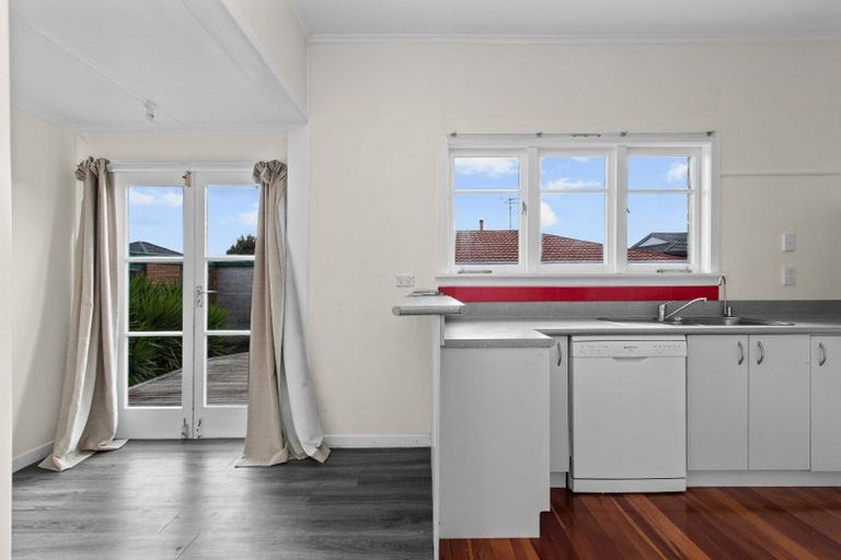 Photo of property in 118 Ellicott Road, Nawton, Hamilton, 3200