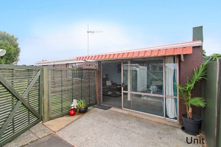 Photo of property in 47b Robertson Street, Frankton, Queenstown, 9300