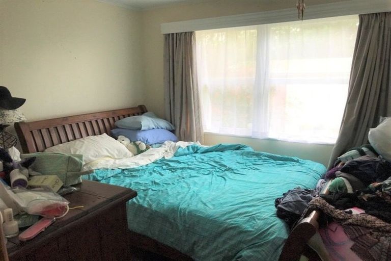 Photo of property in 34 Barrie Crescent, Silverdale, Hamilton, 3216