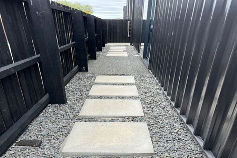 Photo of property in 1/144 Southampton Street, Sydenham, Christchurch, 8023