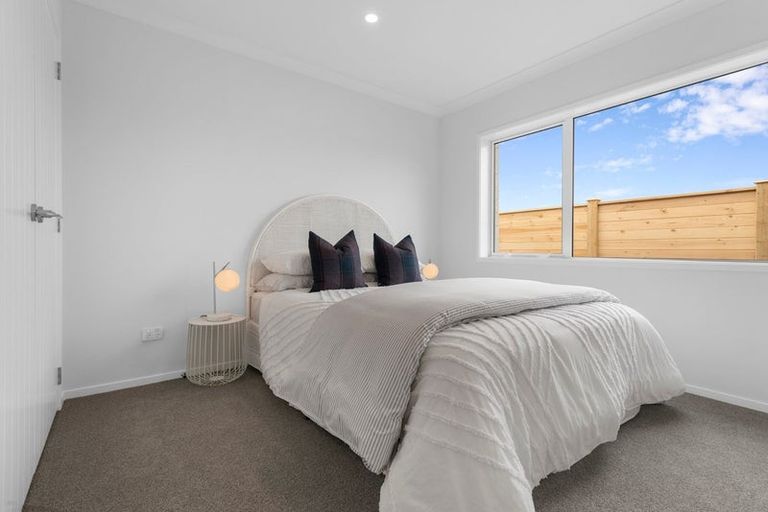 Photo of property in 37 Peakedale Drive, Matamata, 3400