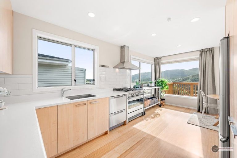 Photo of property in 29 Taieri Crescent, Kelson, Lower Hutt, 5010