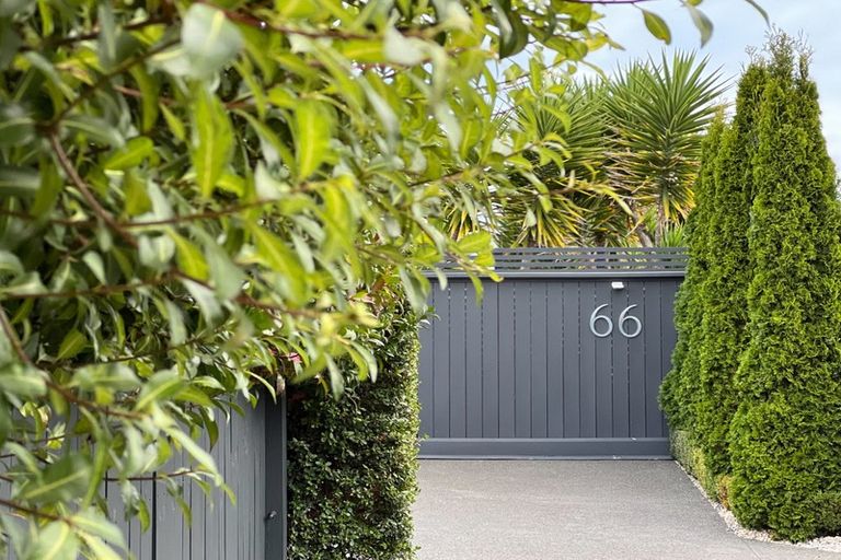 Photo of property in 66 Milns Road, Halswell, Christchurch, 8025