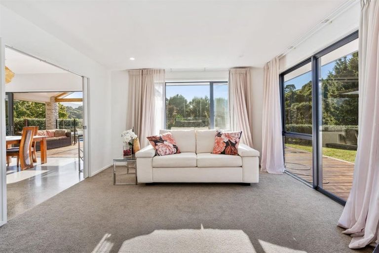 Photo of property in 4 Catherin Servant Close, Maunu, Whangarei, 0110