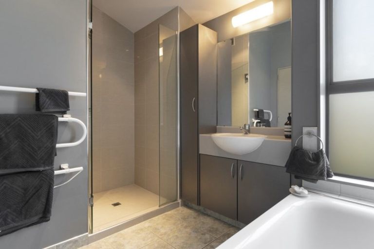 Photo of property in 3 Te Karaka Drive, Te Puna, Whakamarama, 3172