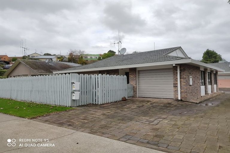 Photo of property in 182a Vale Street, Otumoetai, Tauranga, 3110
