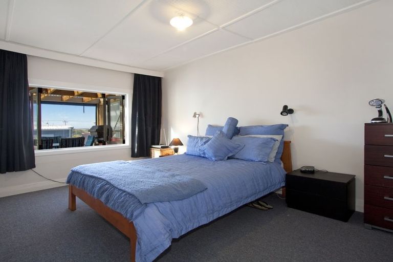 Photo of property in 195 Seaforth Road, Waihi Beach, 3611