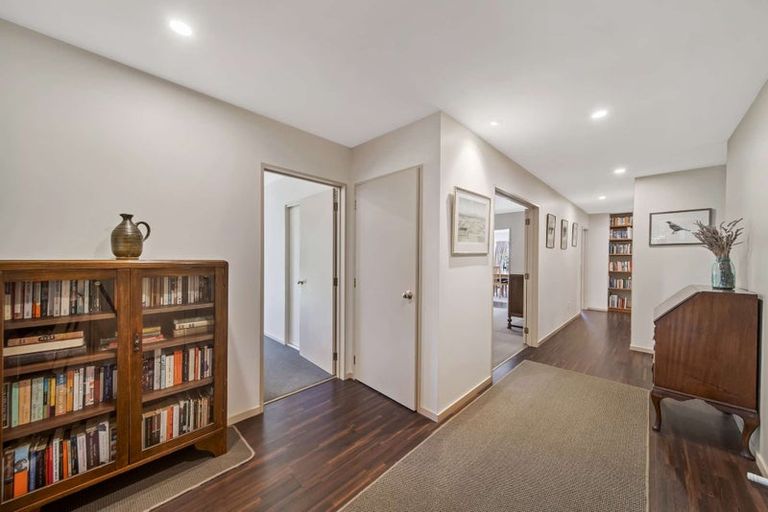 Photo of property in 2 Timbers Lane, Parklands, Christchurch, 8083