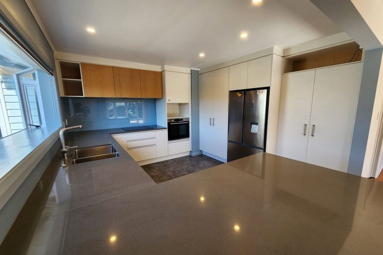 Photo of property in 736 Park Road, Te Awamutu, 3800