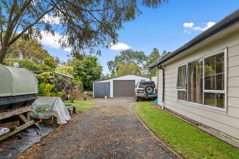 Photo of property in 14 Luke Place, Fairy Springs, Rotorua, 3015