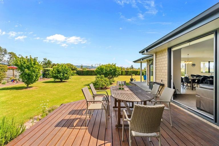 Photo of property in 12c Sunlea Lane, Mangawhai, 0505