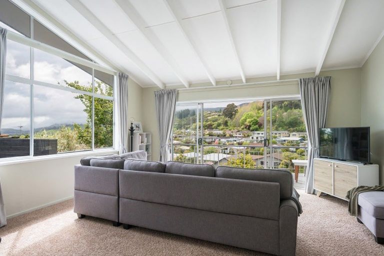 Photo of property in 4a Warwick Street, Richmond, 7020