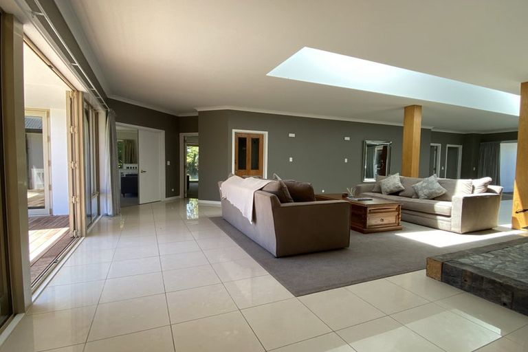 Photo of property in 6 Lochiel Drive, Hanmer Springs, 7334