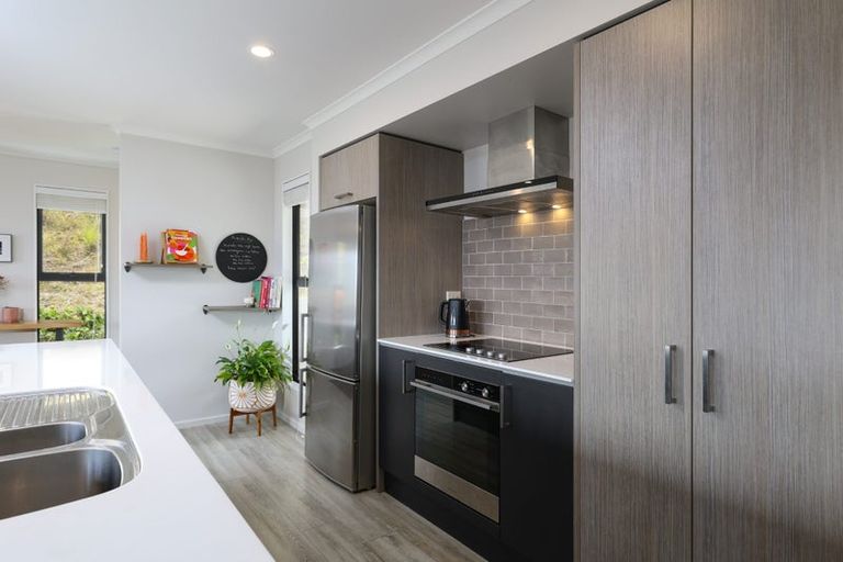 Photo of property in 88b Coster Street, Stoke, Nelson, 7011