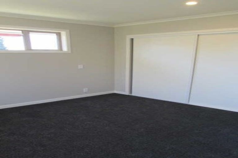 Photo of property in 9a Mcglashen Street, Motueka, 7120