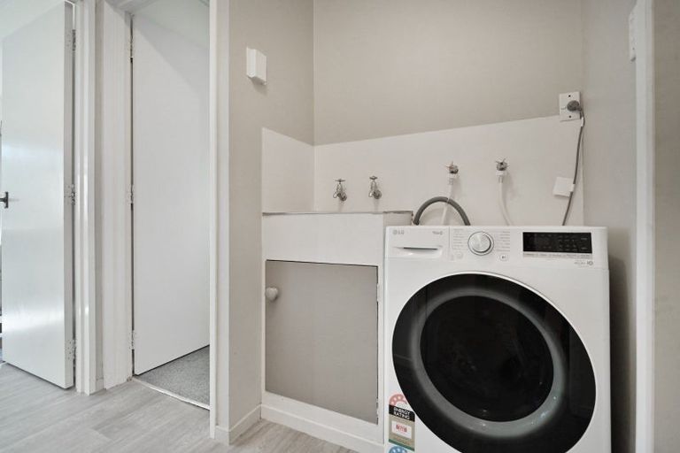 Photo of property in 2/705 Jervois Street, Mayfair, Hastings, 4122