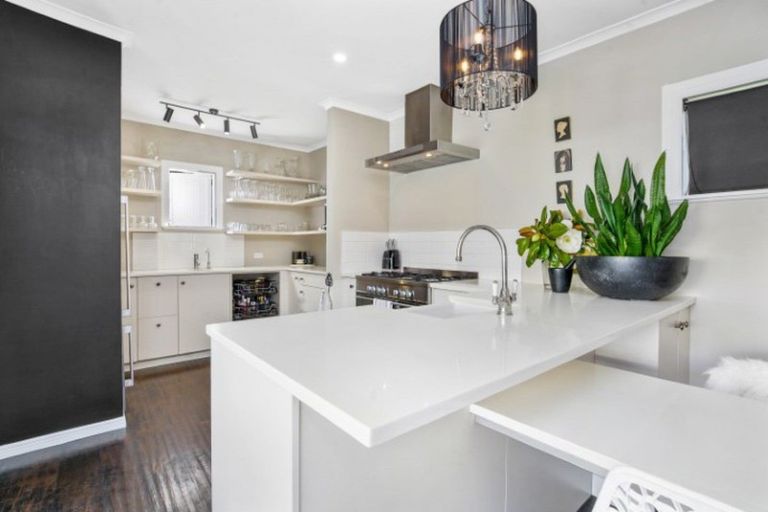 Photo of property in 3 Bretton Terrace, Hillcrest, Hamilton, 3216