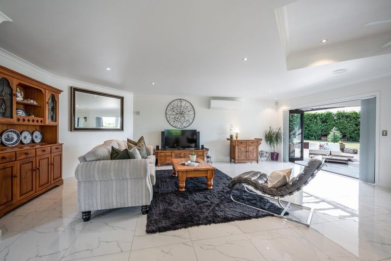 Photo of property in 628 Maungatautari Road, Maungatautari, Cambridge, 3494